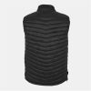 Karrimor Hot Rock Black Gilet Bodywarmer - Image 3