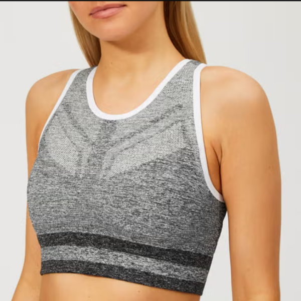 LNDR Sports Bra - Image 2