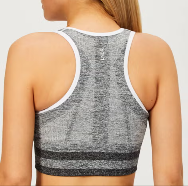 LNDR Sports Bra - Image 3