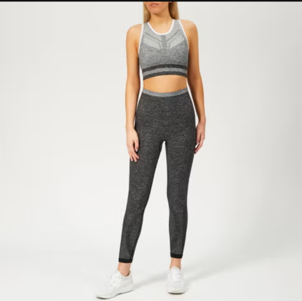 LNDR Sports Bra
