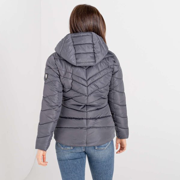 Dare 2B Women's Striking Padded Jacket - Image 2