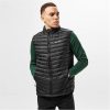 Karrimor Hot Rock Black Gilet Bodywarmer